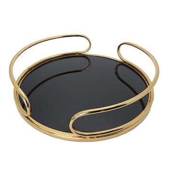 You're Invited to E!'s Oscar Brunch